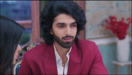 Jaane Anjaane Hum Mile - 13th June 2025